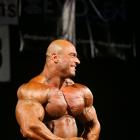 Frederic  Sauvage - IFBB Sacramento Pro  2009 - #1